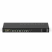 Kytkin Netgear GSM4212UX-100EUS    