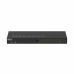 Переключатель Netgear GSM4230P-100EUS     