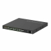 Переключатель Netgear GSM4230P-100EUS     