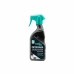 Vaha Petronas PET7290 400 ml Kiiltoviimeistely