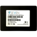 Dysk Twardy V7 V7SSD480GBS25E 480 GB SSD