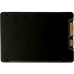 Cietais Disks V7 V7SSD480GBS25E 480 GB