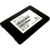 Cietais Disks V7 V7SSD480GBS25E 480 GB