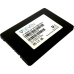 Pevný disk V7 V7SSD480GBS25E