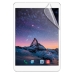 Προστατευτικό Oθόνης Tablet GALAXY TAB Mobilis 037133