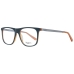 Heren Brillenframe Pepe Jeans PJ3365 55C3