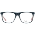 Heren Brillenframe Pepe Jeans PJ3365 55C3