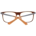 Men' Spectacle frame Pepe Jeans PJ3365 55C3