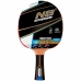 Lopar za ping pong Enebe 700