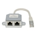 Adapteris RJ45 NIMO