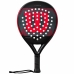 Lapát Wilson P STAFF T RDBK