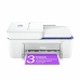 Мултифункционален принтер HP 60K30B