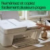 Multifunkční tiskárna HP 60K30B