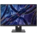 Monitors Lenovo E22-30 21,5