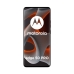 Smartphonei Motorola 12 GB RAM 512 GB Plava Crna