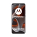 Chytré telefony Motorola 12 GB RAM 512 GB Modrý Černý