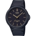 Montre Homme Casio MW-240-1E2VEF