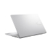 Laptop Asus Intel Core I3-1215U 8 GB RAM 512 GB SSD Spanyol Qwerty