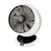 Stolni Ventilator S&P ARTIC-305 JET 30W