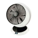 Ventilator de Masă S&P ARTIC-305 JET 30W