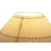 Lampada da Terra Home ESPRIT Beige Ceramica 220 V 54 x 54 x 102 cm