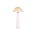 Lampadaire Home ESPRIT Beige Céramique 220 V 54 x 54 x 102 cm