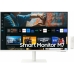 Смарт телевизор Samsung LS32CM703UUXEN 32