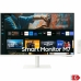 TV intelligente Samsung LS32CM703UUXEN 32