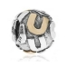 Miçangas femininas Pandora 790298U