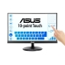 Érintőkijelzős Monitor Asus VT229H 21,5