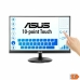 Moniteur à Ecran Tactile Asus VT229H 21,5