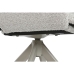 Трапезен стол Home ESPRIT Бежов 61 x 60 x 82 cm