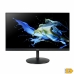 Monitorius Acer CB242YEBMIPRX Full HD 23,8