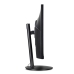 Skærm Acer CB242YEBMIPRX Full HD 23,8