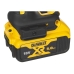 Berbequim Percutor Dewalt DCD791P2-QW 18 V 70 Nm 27 nm