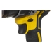 Ajuripora Dewalt DCD791P2-QW 18 V 70 Nm 27 nm