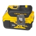 Berbequim Percutor Dewalt DCD791P2-QW 18 V 70 Nm 27 nm