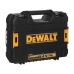 Berbequim Percutor Dewalt DCD791P2-QW 18 V 70 Nm 27 nm