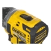 Berbequim Percutor Dewalt DCD791P2-QW 18 V 70 Nm 27 nm