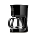 Drip Coffee Machine Black & Decker ES9200070B Sort Latte 750 W