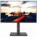 Skjerm Lenovo ThinkVision P24h-30 Quad HD 23,8