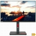 Monitors Lenovo ThinkVision P24h-30 Quad HD 23,8