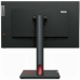 Monitorius Lenovo ThinkVision P24h-30 Quad HD 23,8