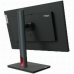 Monitorius Lenovo ThinkVision P24h-30 Quad HD 23,8