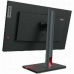 Monitorius Lenovo ThinkVision P24h-30 Quad HD 23,8