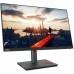 Monitorius Lenovo ThinkVision P24h-30 Quad HD 23,8