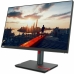 Näyttö Lenovo ThinkVision P24h-30 Quad HD 23,8