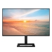 Игровой монитор Philips 27E1N1300AE/00 Full HD 27