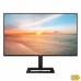 Gaming monitor (herní monitor) Philips 27E1N1300AE/00 Full HD 27