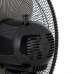 Ventilatore da Tavolo Orbegozo 16729 OR 50 W